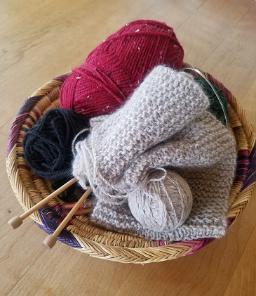 knitting_basket